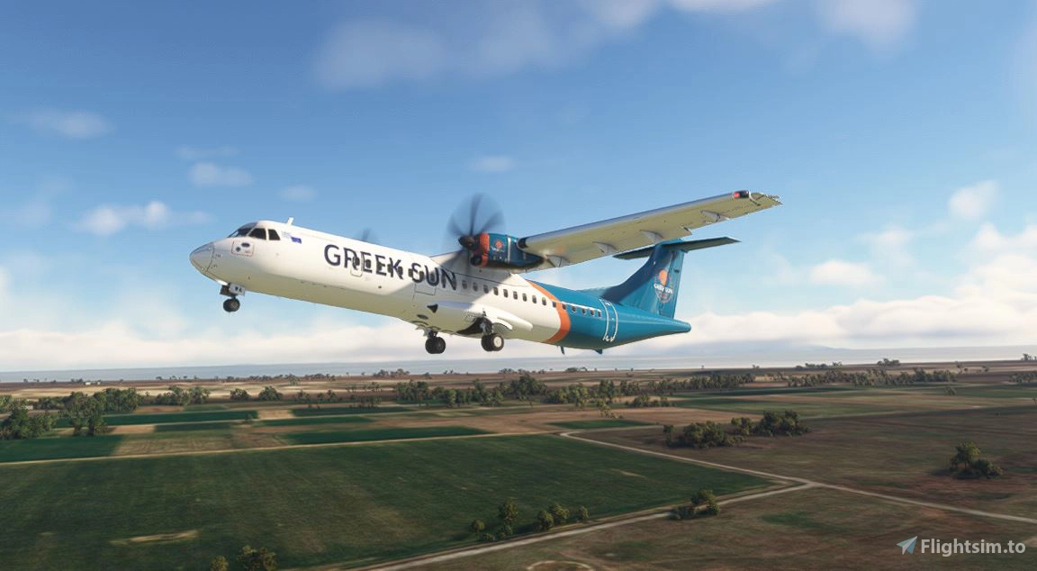 ATR72-600