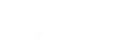 Partner 2