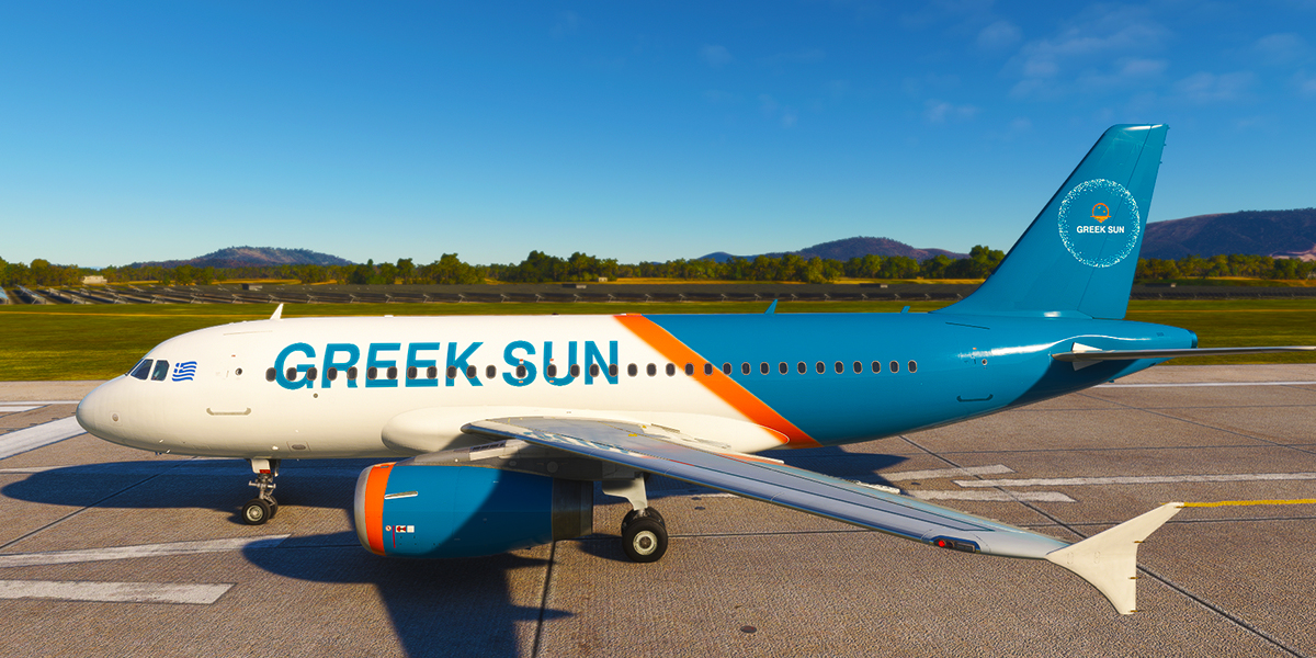 SXAAB