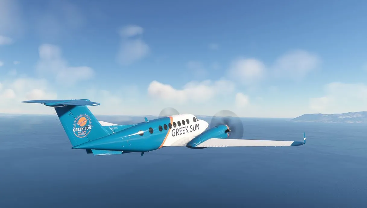 SX-AKC