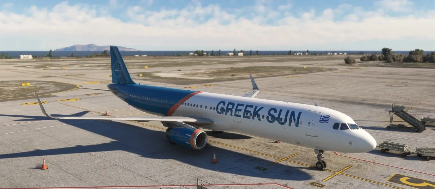 SX-AAE