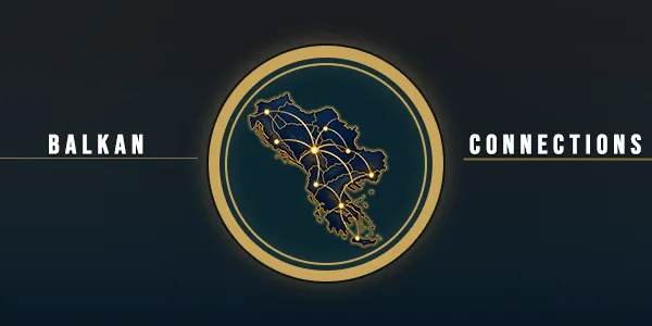 Balkan Tour