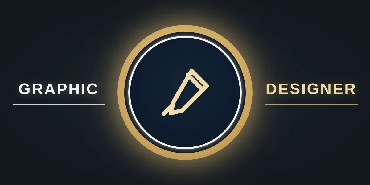 Graphic Designer